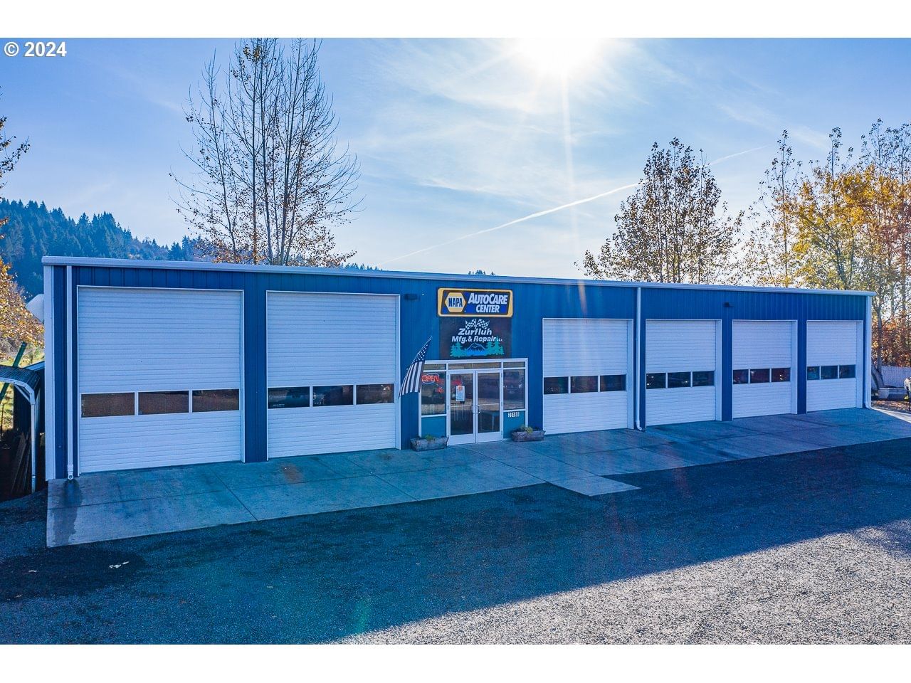 Primary listing photo, 39188 HIGHWAY 226, Scio, OR, 97374