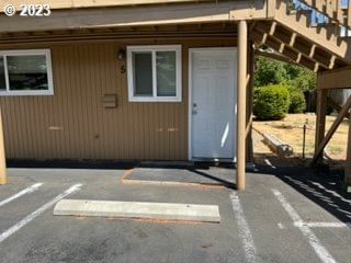 Primary listing photo, 1260 10TH ST #5, Florence, OR, 97439