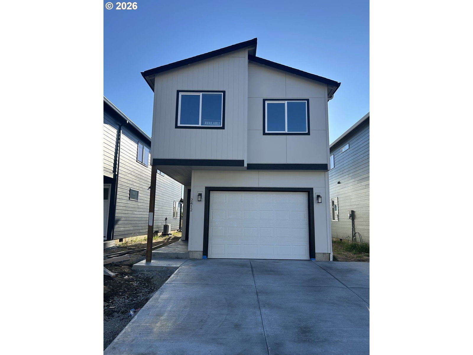 2412 SW 5TH PL