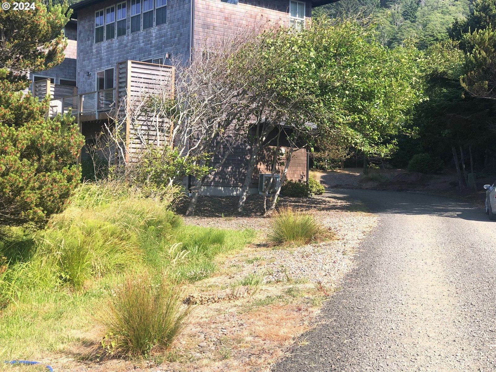 Primary listing photo, TL 3600 Village Lane, Yachats, OR, 97498