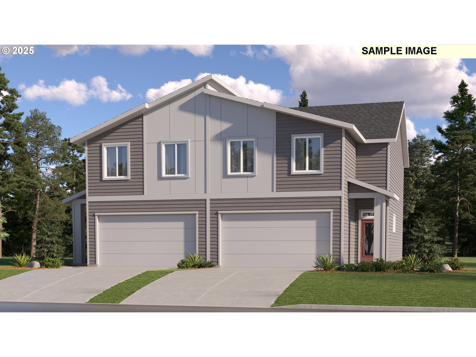 Primary listing photo, 23832 SW BLACK TORTOISE TER, Tualatin, OR, 97062