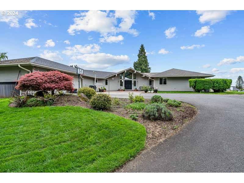 Primary listing photo, 2280 KUEBLER RD, Salem, OR, 97302