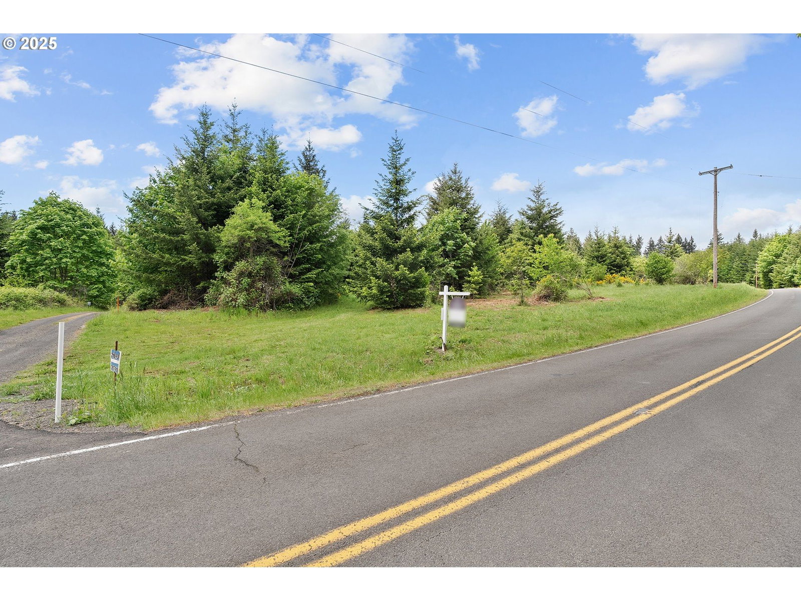 Primary listing photo, NW Pumpkin Ridge RD #400, North Plains, OR, 97133