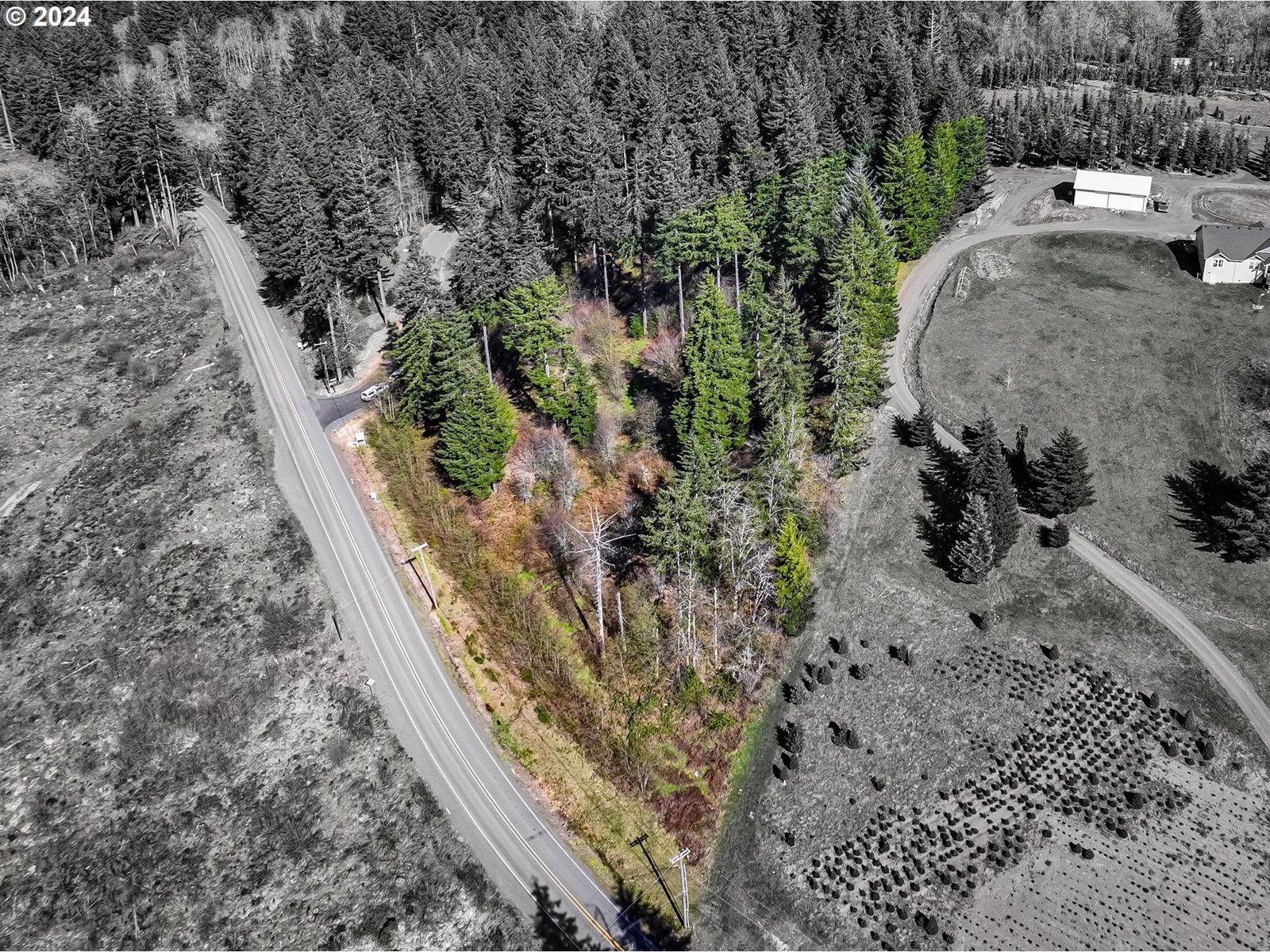 Primary listing photo, 19830 Sharon Tony WAY SE, Silverton, OR, 97381