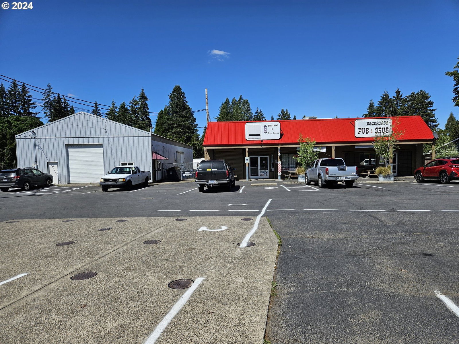 Primary listing photo, 13230 SE ORIENT DR, Boring, OR, 97009