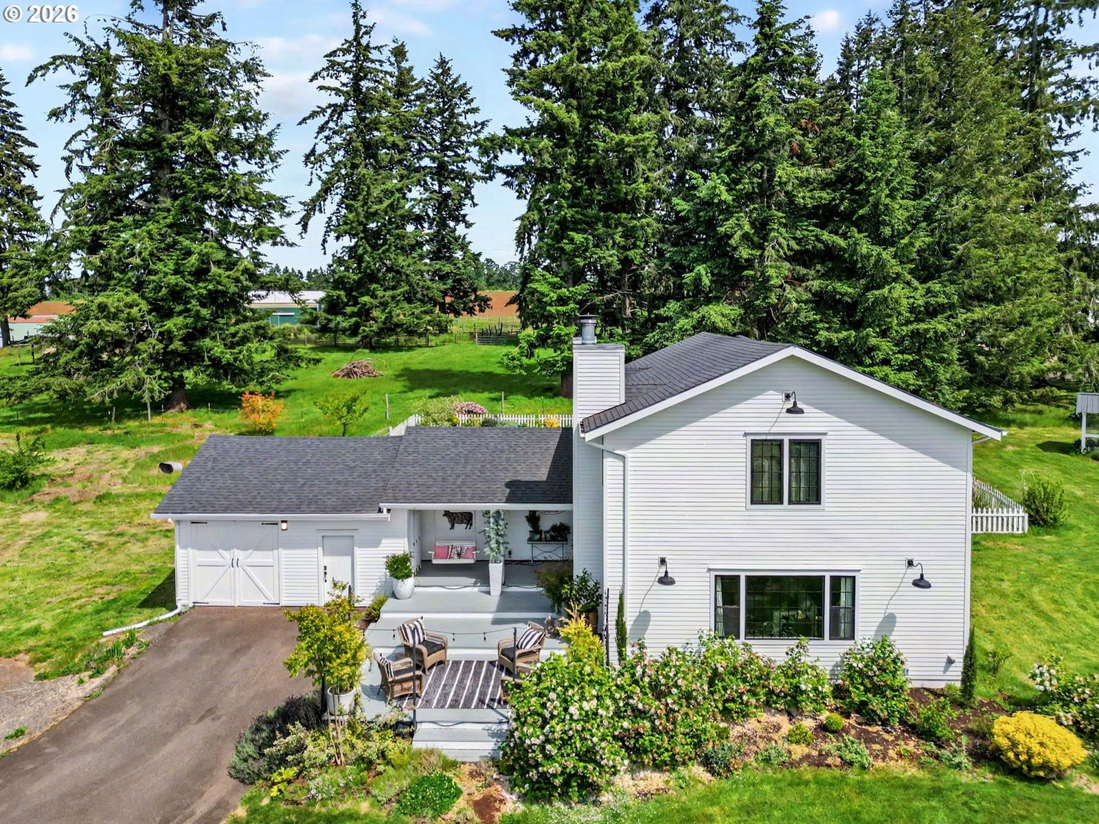 Primary listing photo, 16058 STORMY DR, Silverton, OR, 97381