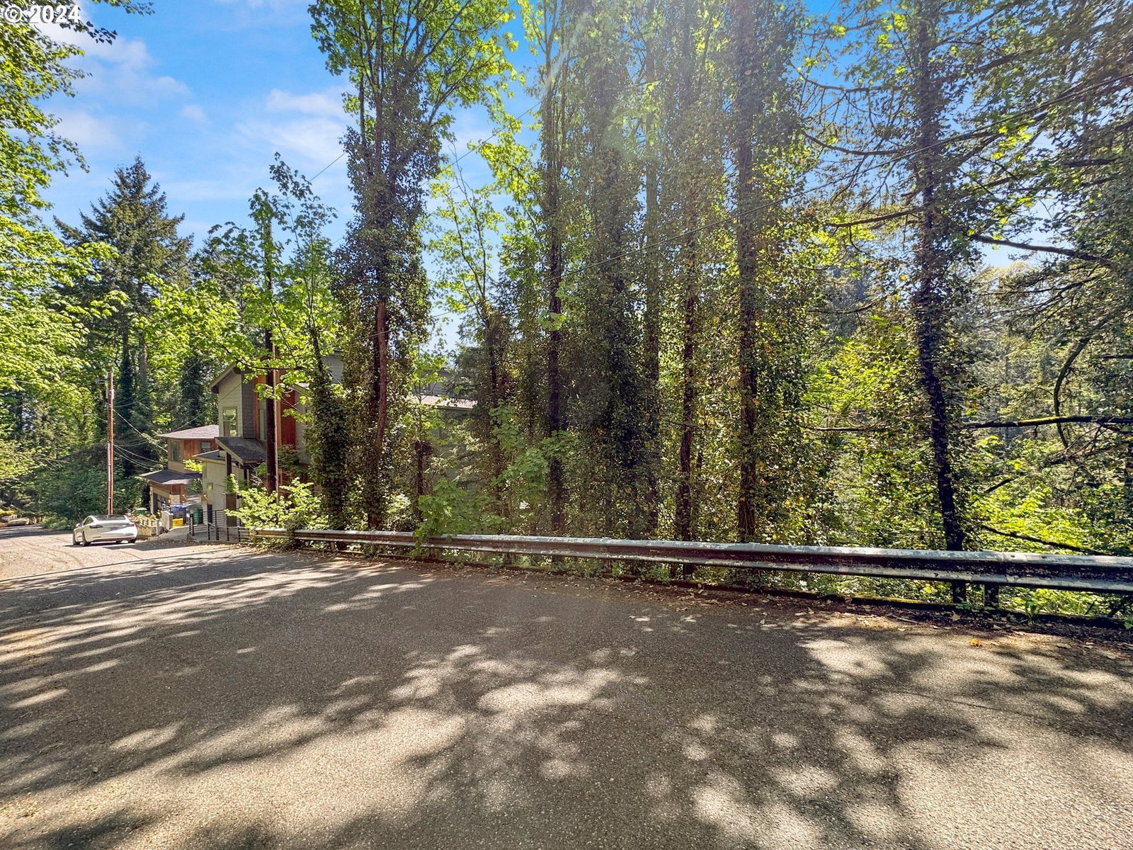 Primary listing photo, NW Santanita TER, Portland, OR, 97210