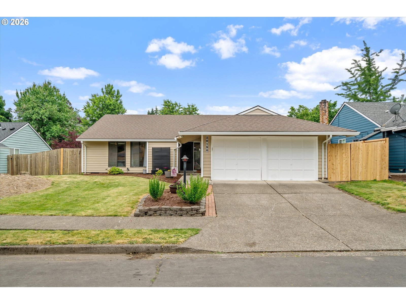 20180 SW SANDRA CT