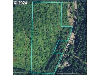 Primary listing photo, 0 S Wilhoit, Molalla, OR, 97038