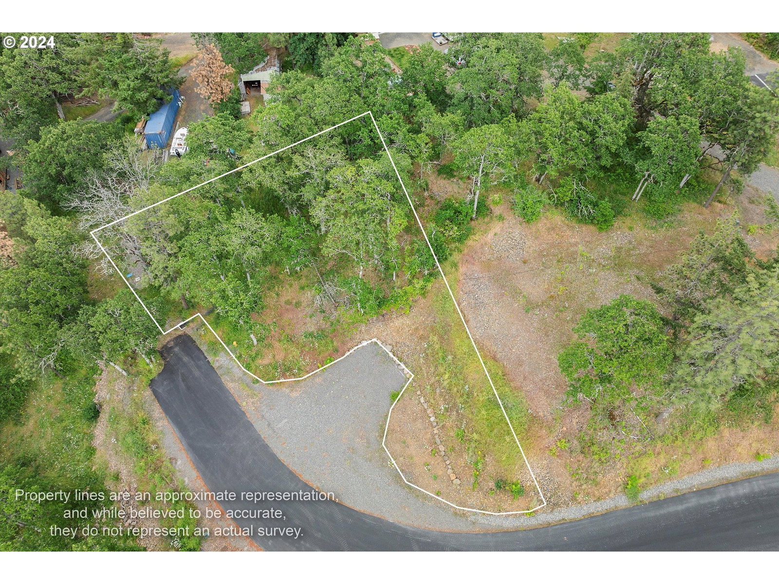Primary listing photo, Coyote CT #47, Mosier, OR, 97040
