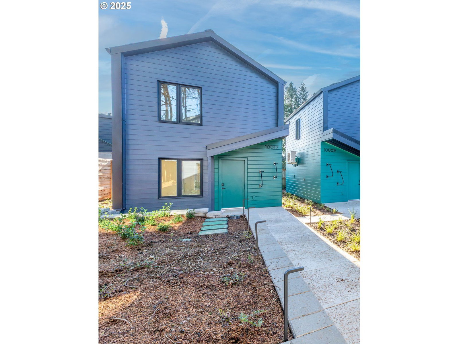 Primary listing photo, 10017 SE Cottage LN #13, Milwaukie, OR, 97222