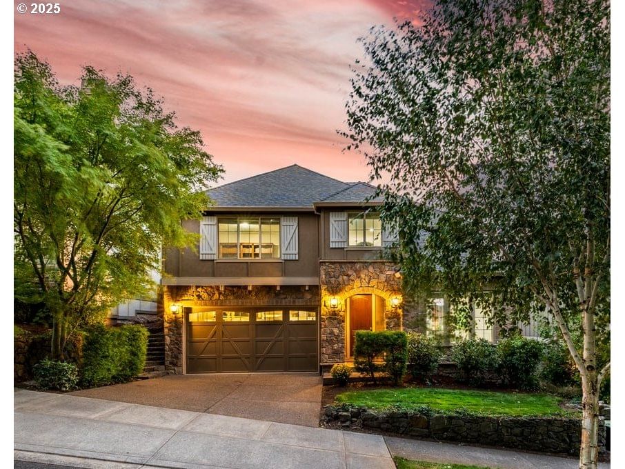 Primary listing photo, 5598 NW 135TH AVE, Portland, OR, 97229