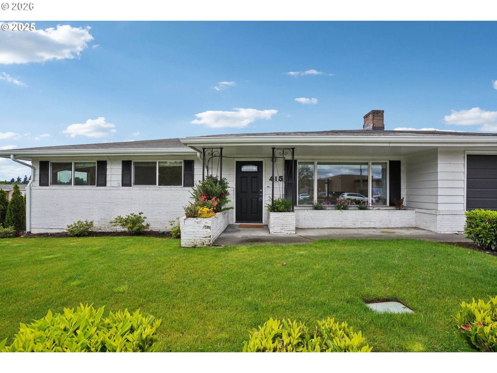 Primary listing photo, 415 NE 99TH ST, Vancouver, WA, 98665