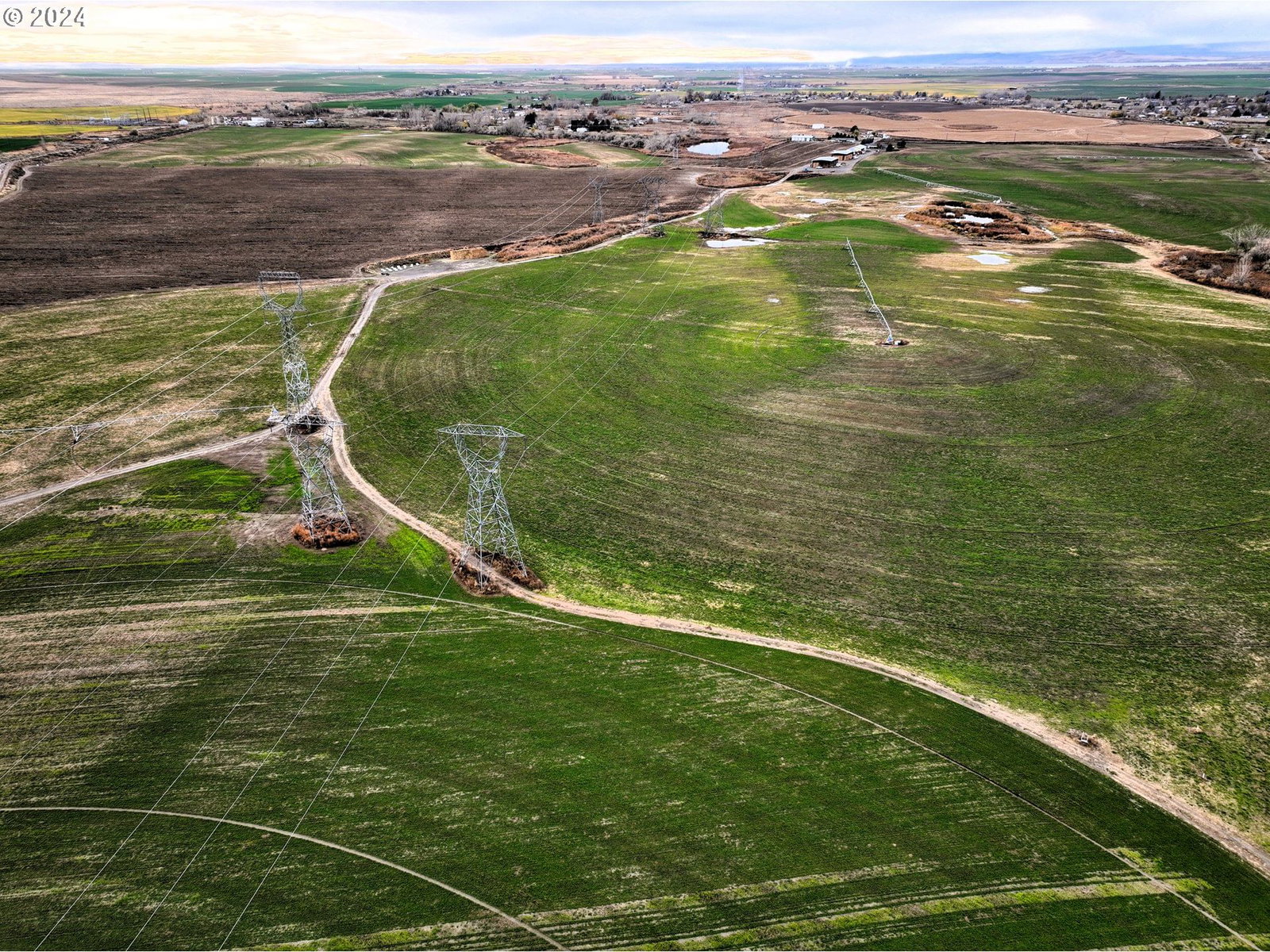 Primary listing photo, Bellinger, Irrigon, OR, 97844