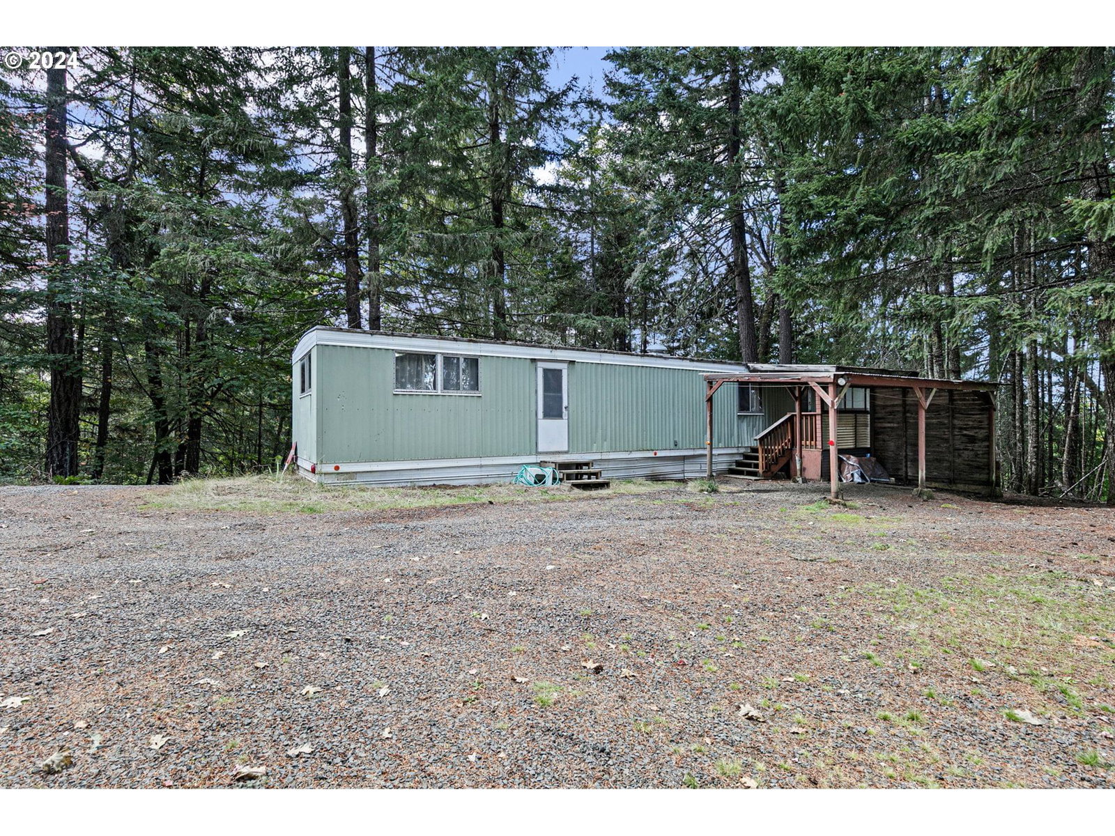 Primary listing photo, 24977 STURTEVANT DR, Veneta, OR, 97487