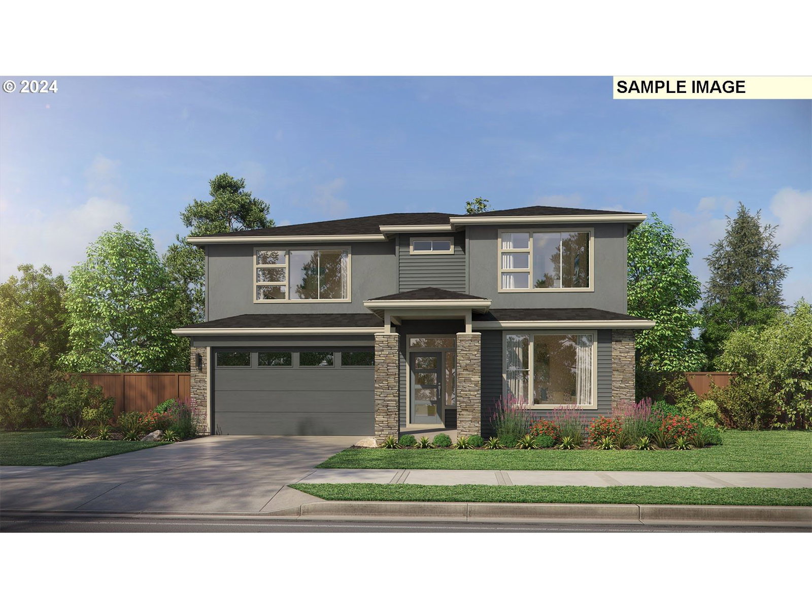Primary listing photo, 3603 N 12th CIR, Ridgefield, WA, 98642