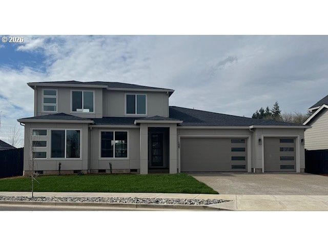 Primary listing photo, 1025 S 48th PL, Ridgefield, WA, 98642