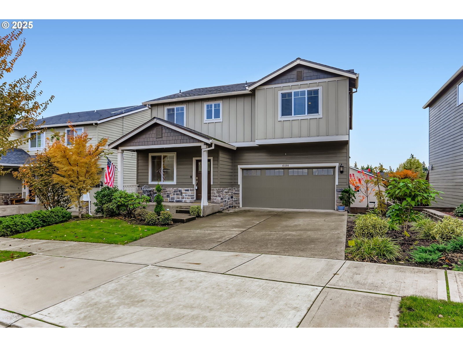 Primary listing photo, 15598 SW WREN LN, Beaverton, OR, 97007