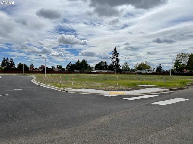 Primary listing photo, NW 10th AVE, Canby, OR, 97013