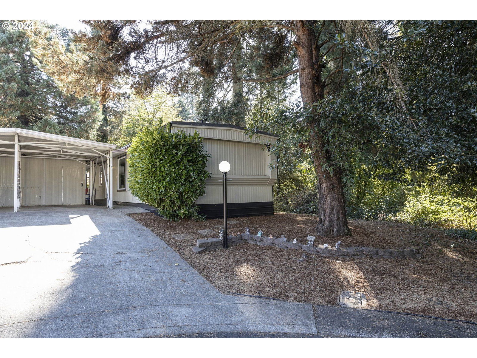 Primary listing photo, 2010 NOMAD CT, Salem, OR, 97306