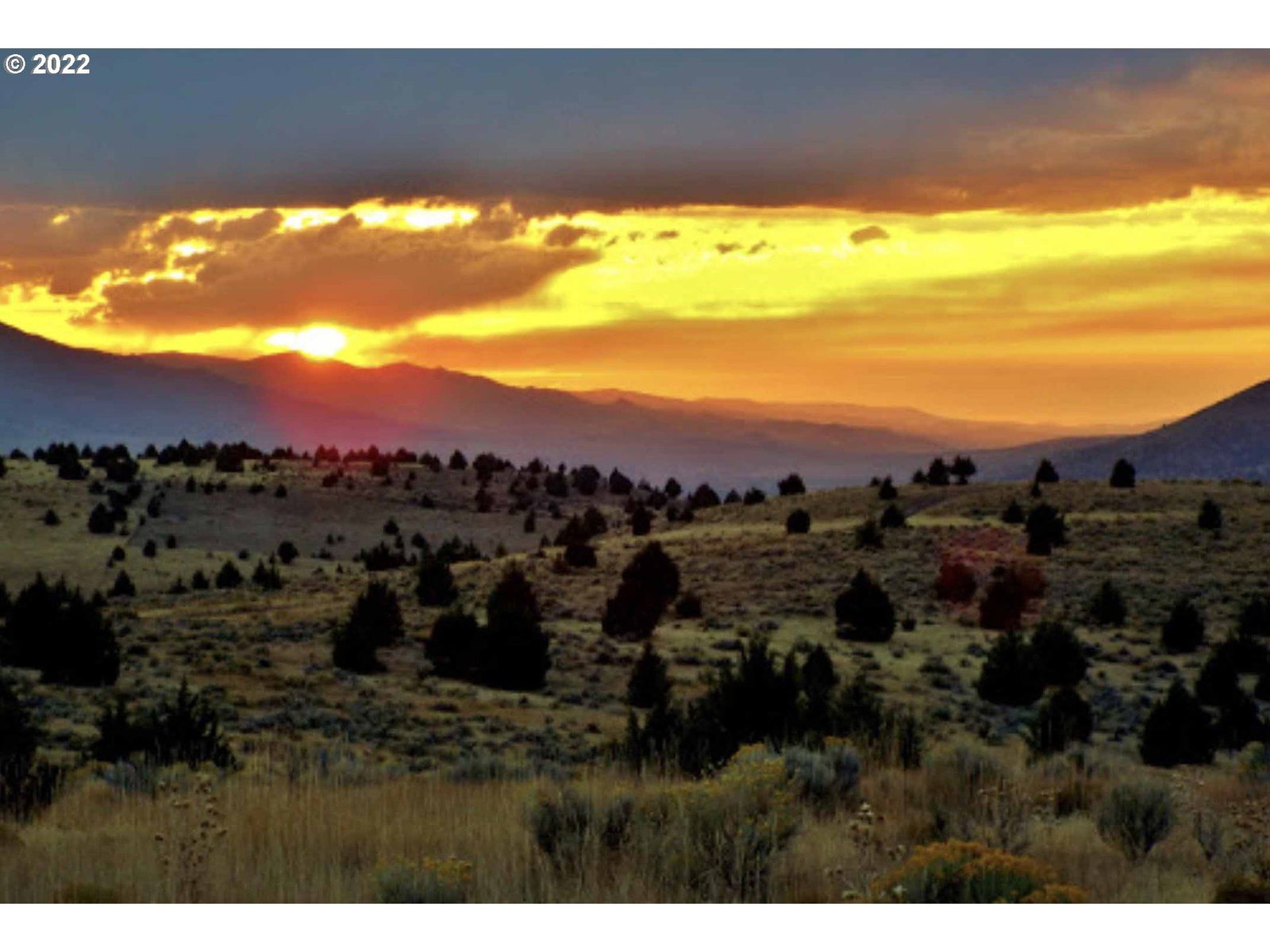 Primary listing photo, 0 SW 4th AVE, John Day, OR, 97845