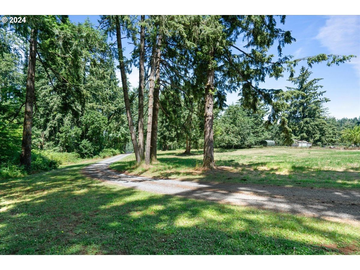 Primary listing photo, 15540 Quall RD, Silverton, OR, 97381