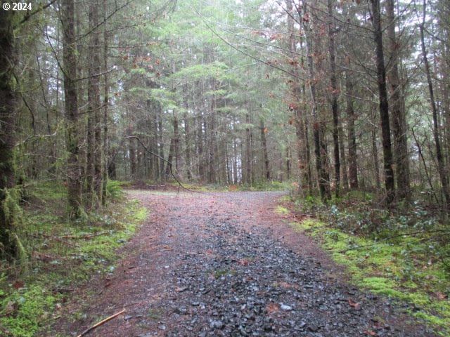 Primary listing photo, 000 Zurfluh West, Scio, OR, 97374