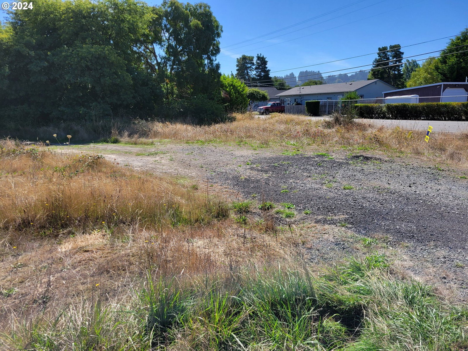 Listing photo 1 of 1