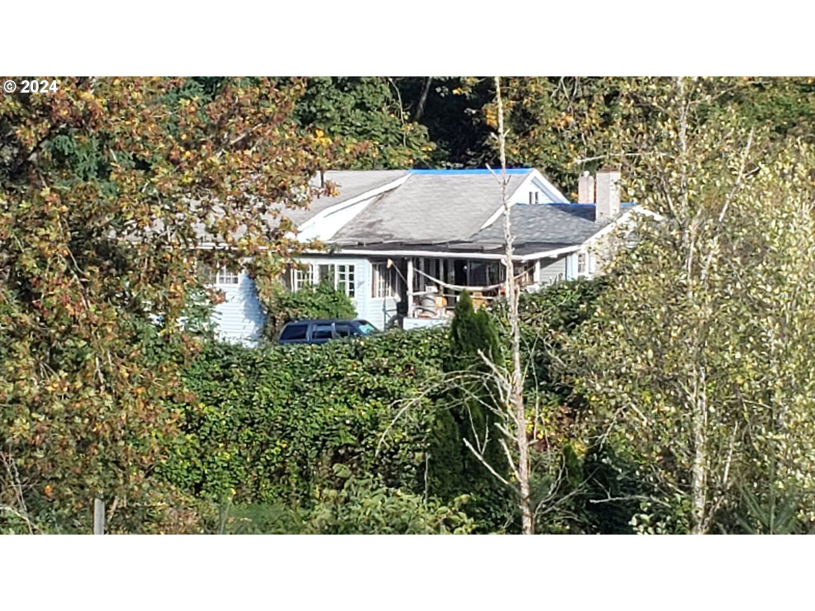 Primary listing photo, 21145 SE TILLSTROM RD, Damascus, OR, 97089