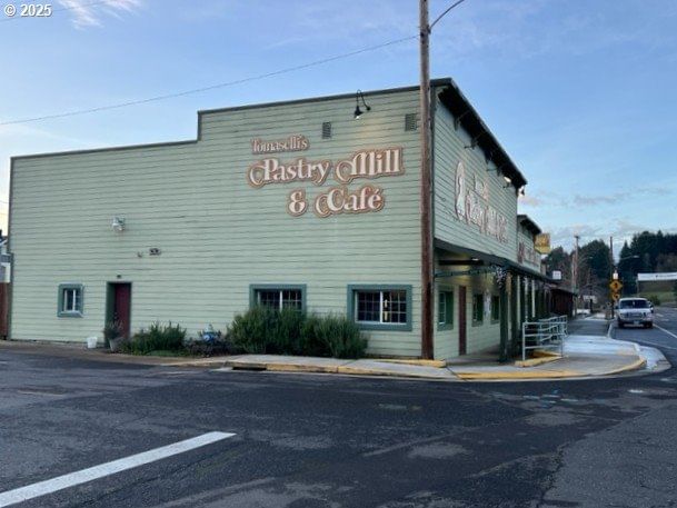 Primary listing photo, 14836 STATE HIGHWAY 38, Elkton, OR, 97436