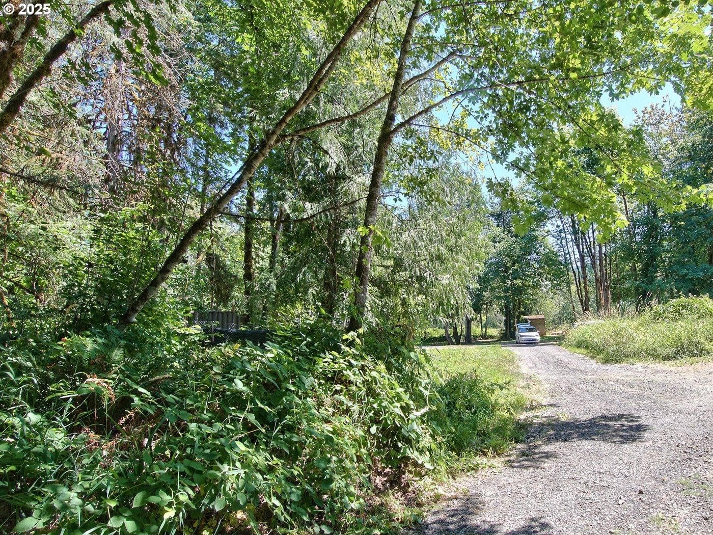 Primary listing photo, 24111 NW MEACHAM RD, North Plains, OR, 97133