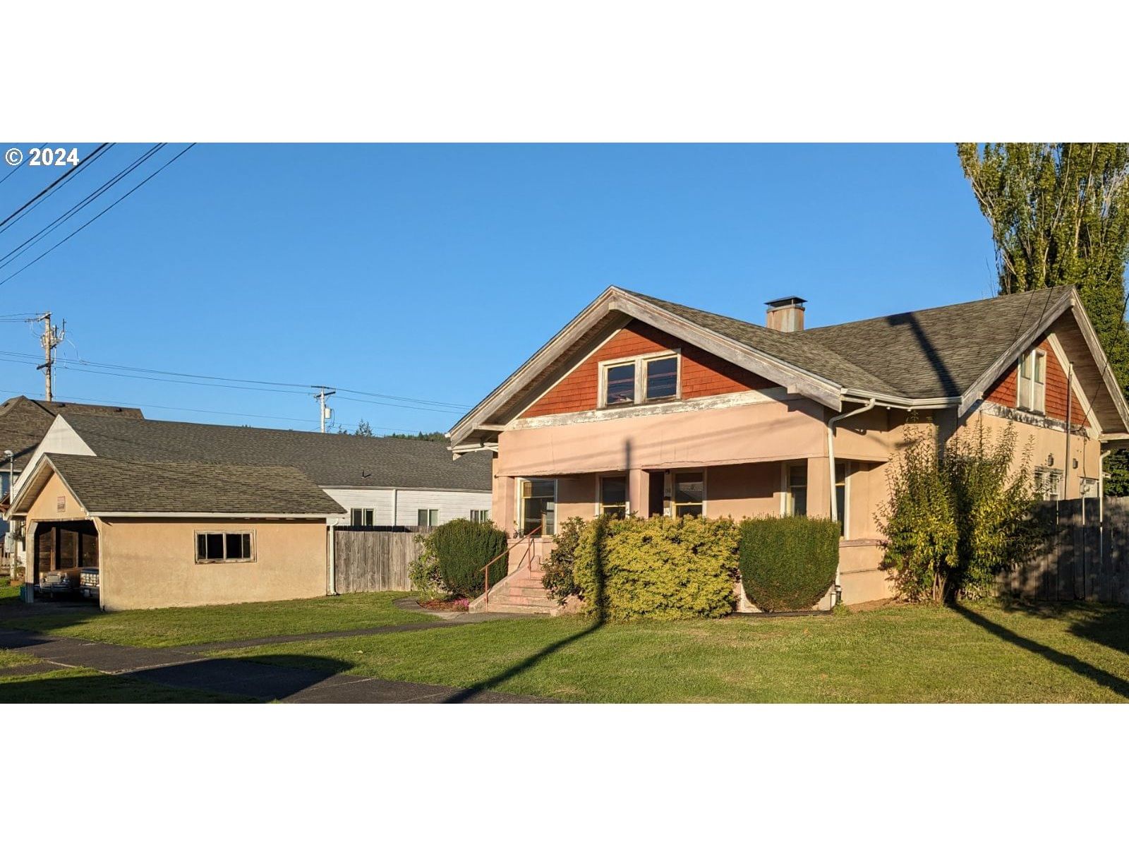 Listing photo 1 of 1