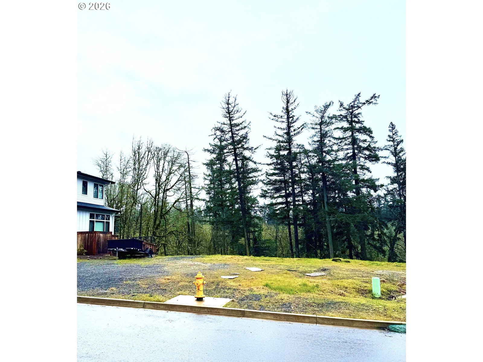 Primary listing photo, 4992 PARK BLUFF PL, Lake Oswego, OR, 97035