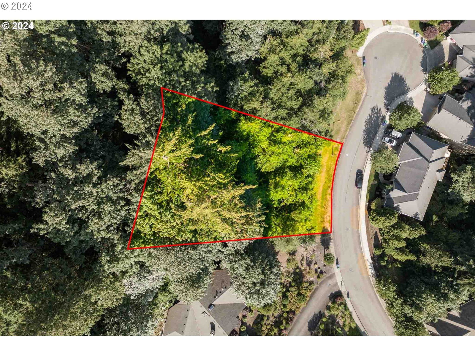 Listing photo 1 of 1