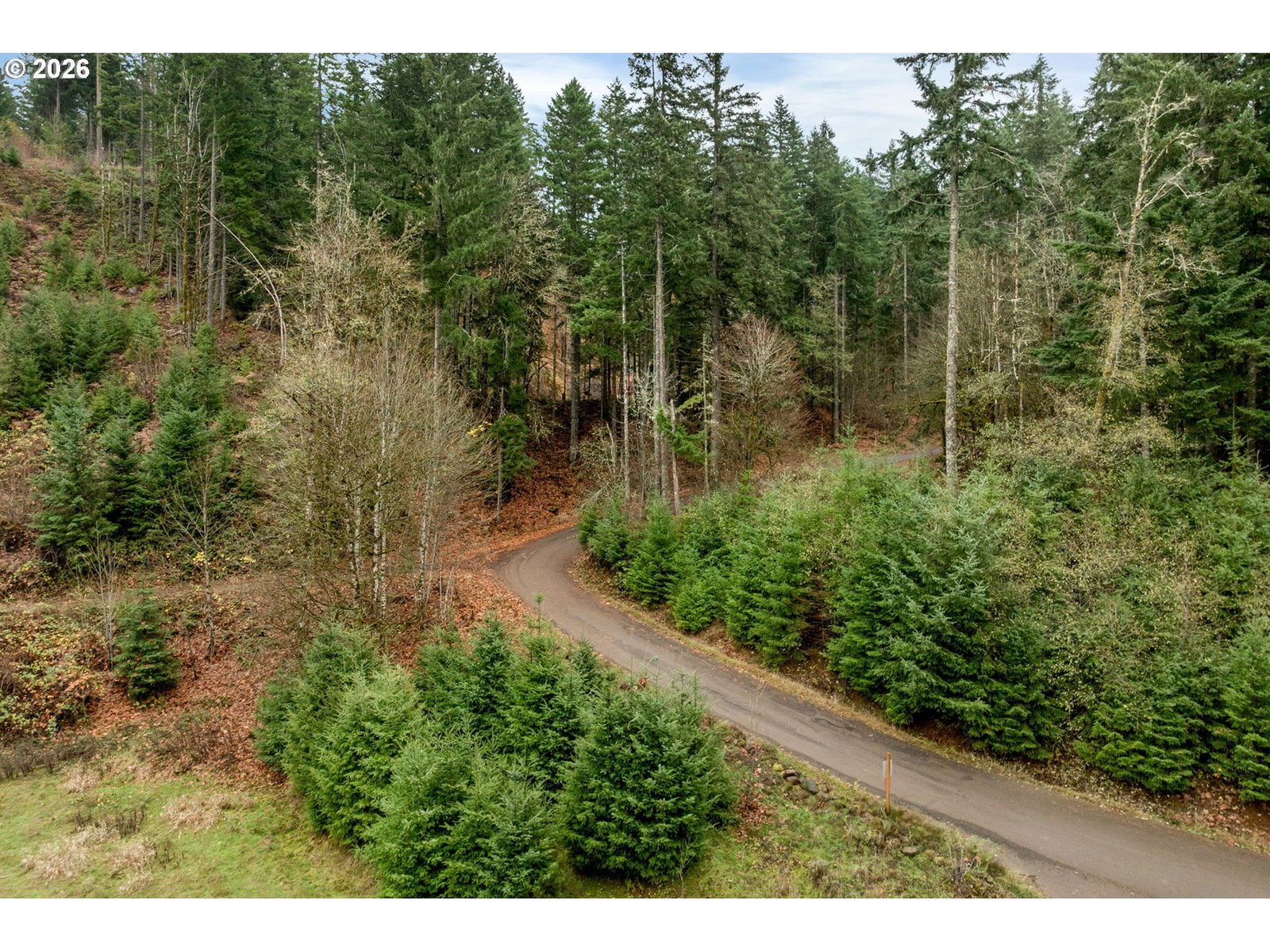 Primary listing photo, NW Ranch DR, Banks, OR, 97106