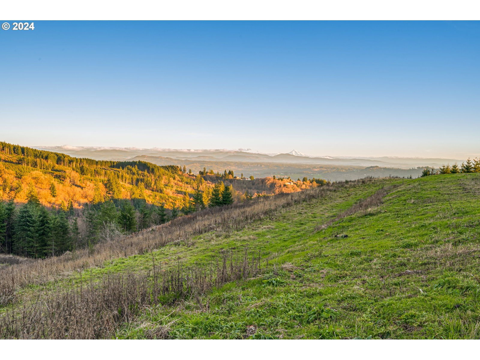 Primary listing photo, 0 Cascadia LN #2, Kalama, WA, 98625