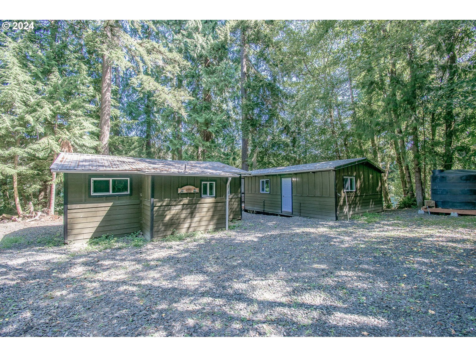 Listing photo 1 of 1