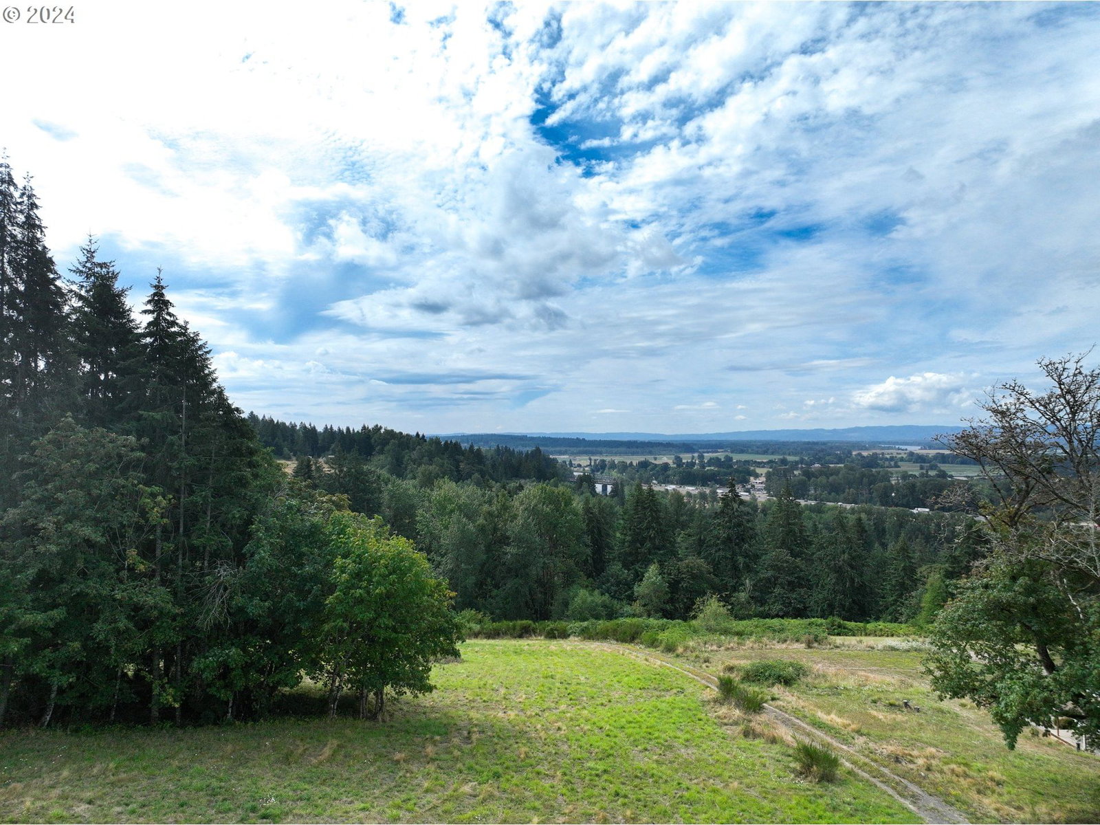 Primary listing photo, 1 NW 389th ST, Woodland, WA, 98674