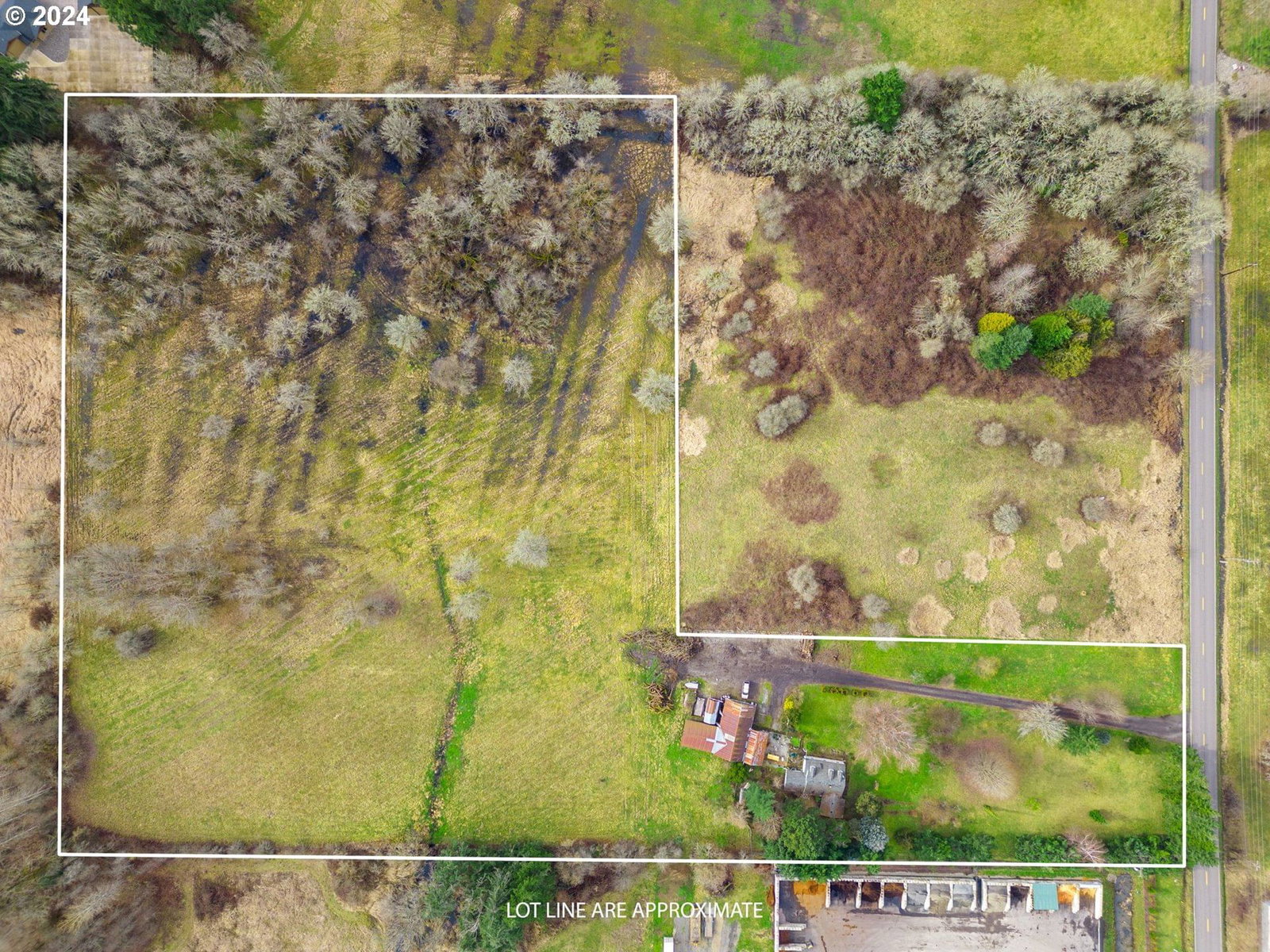 Primary listing photo, 1303 SW EATON BLVD, Battle Ground, WA, 98604