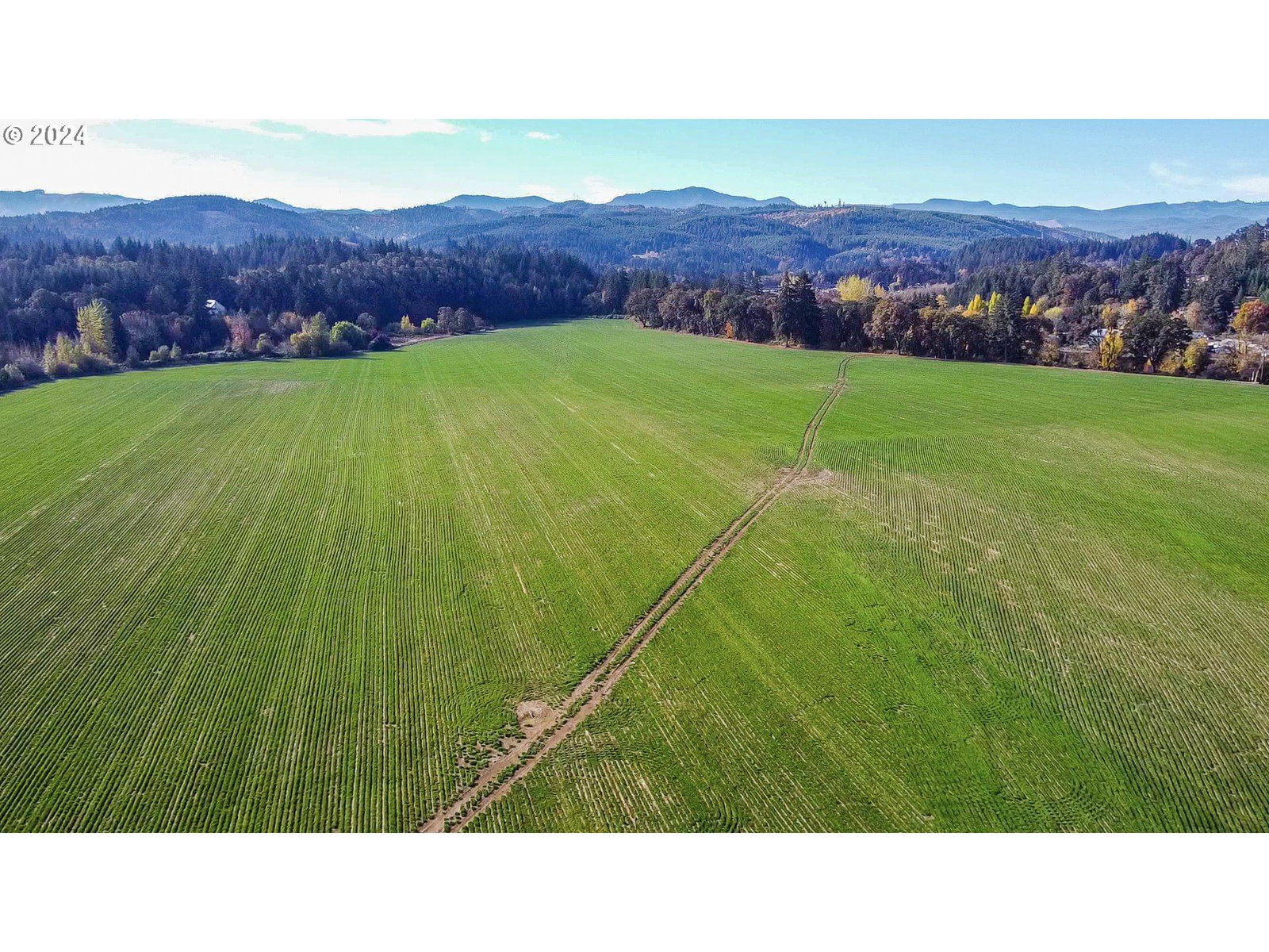 Primary listing photo, 9375 STEEL BRIDGE RD, Sheridan, OR, 97378