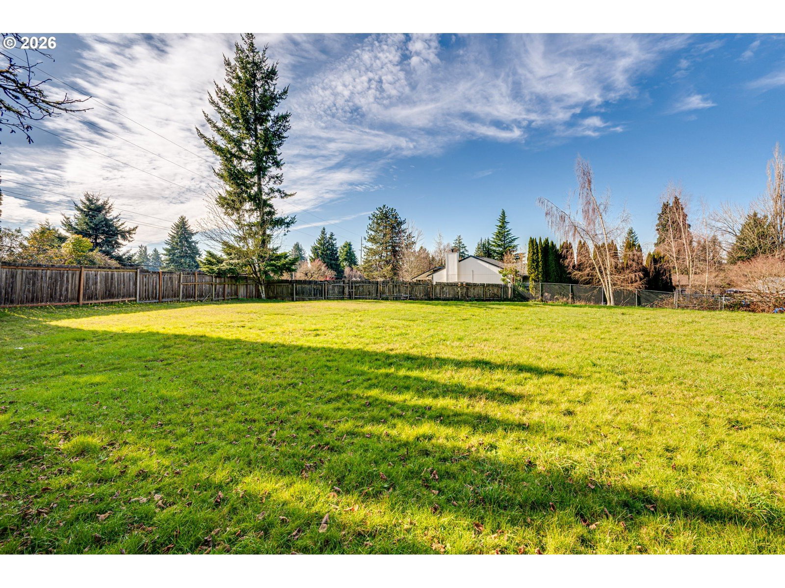 Primary listing photo, NW 3rd CT, Vancouver, WA, 98685