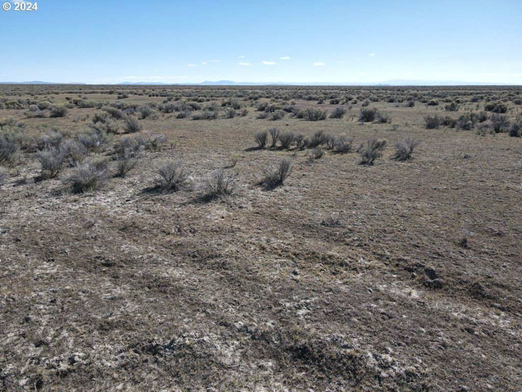Primary listing photo, Ruh-Red RD, Burns, OR, 97720
