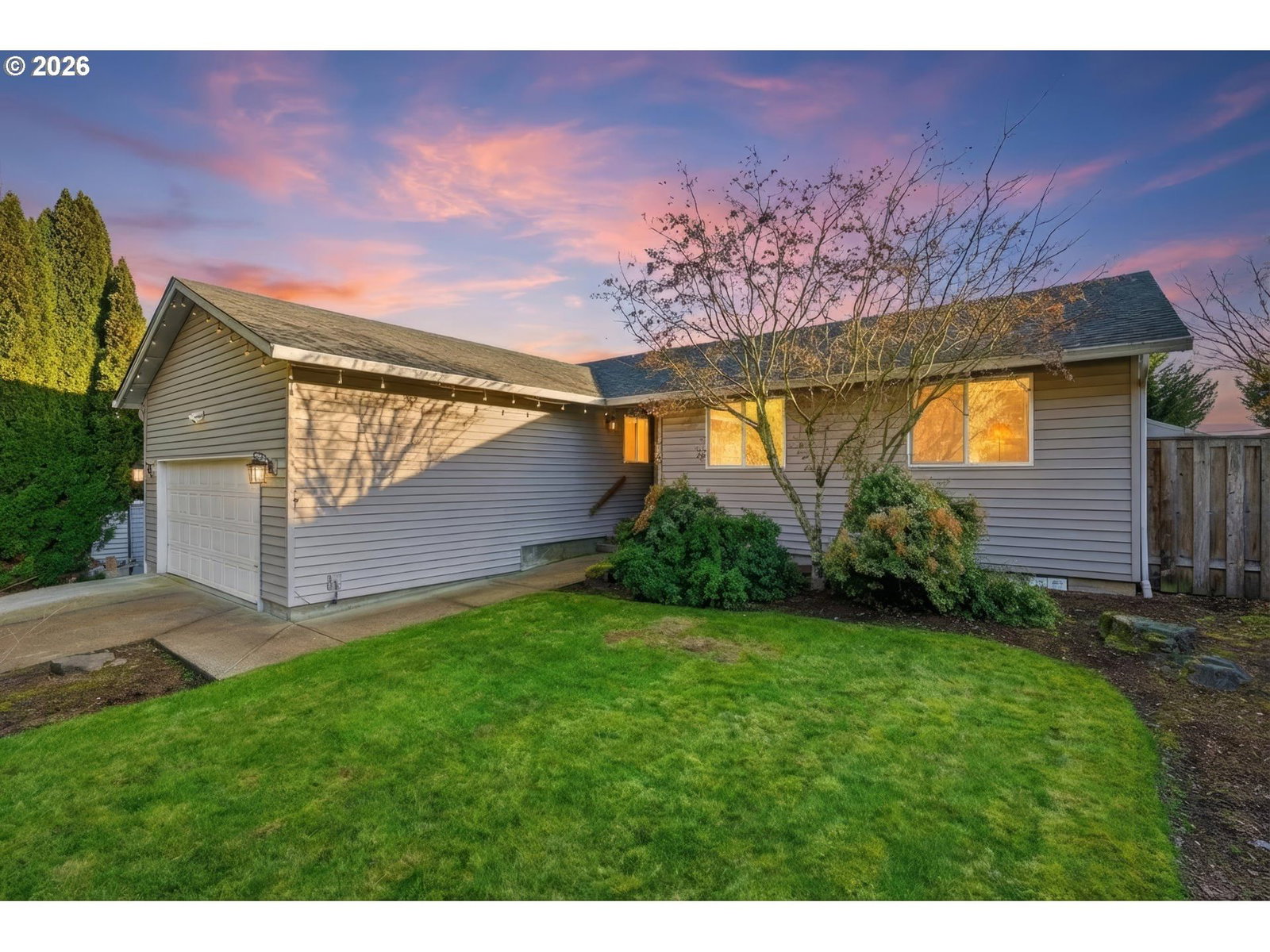 Primary listing photo, 7611 NE 67TH ST, Vancouver, WA, 98662