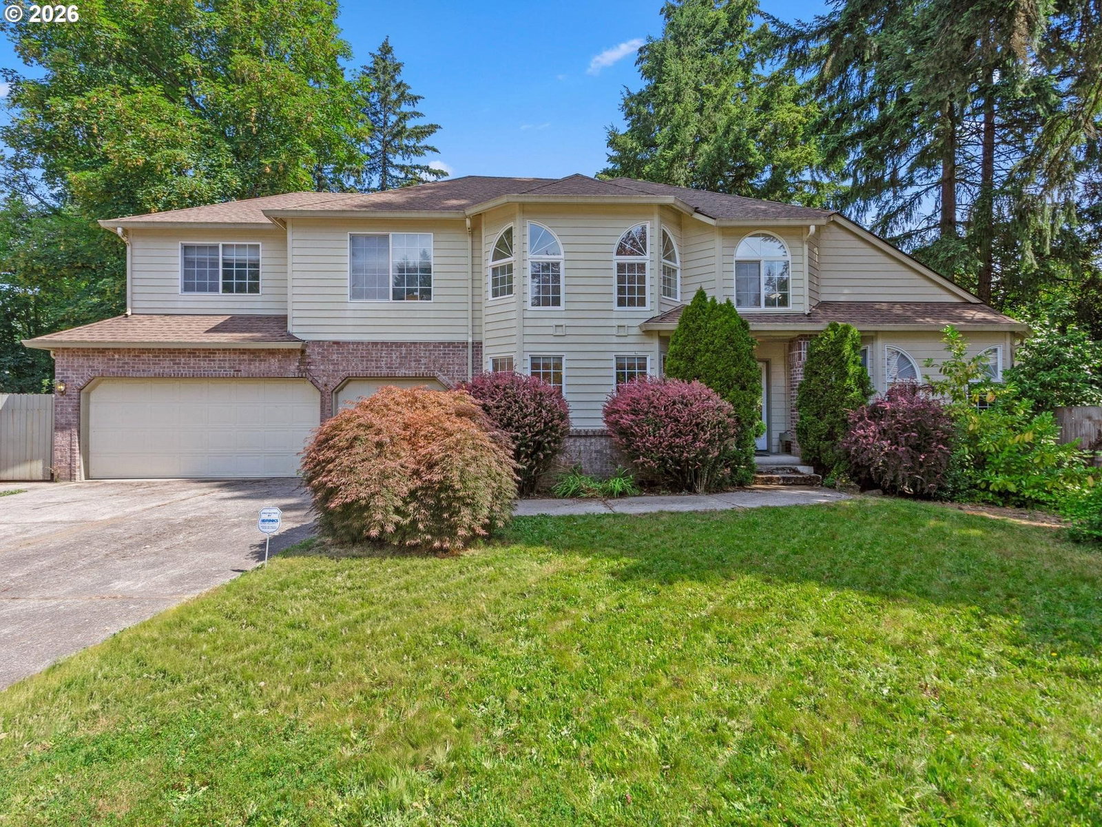 Primary listing photo, 6211 NE 22ND CT, Vancouver, WA, 98665