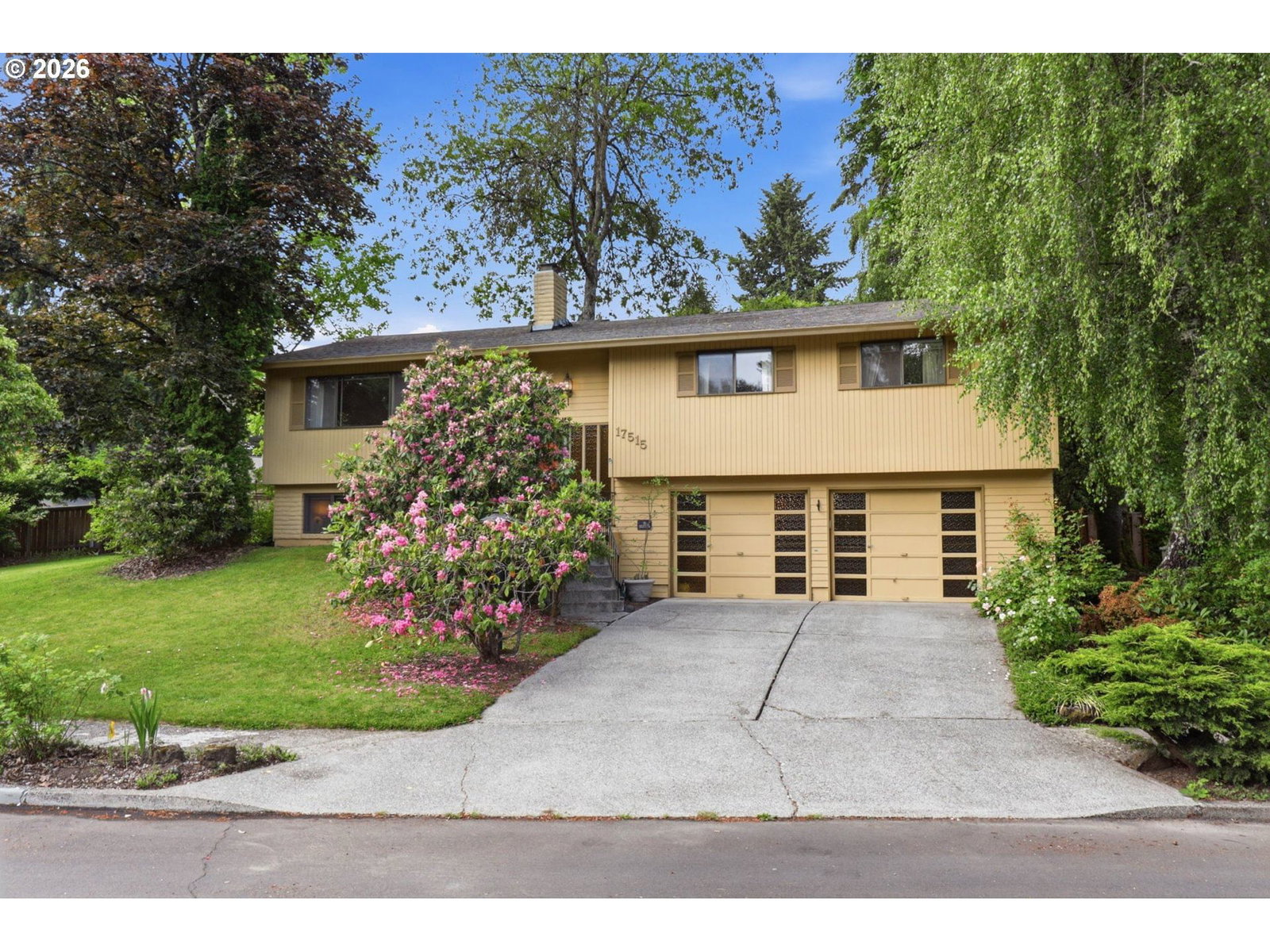Primary listing photo, 17515 SW CHEYENNE WAY, Tualatin, OR, 97062