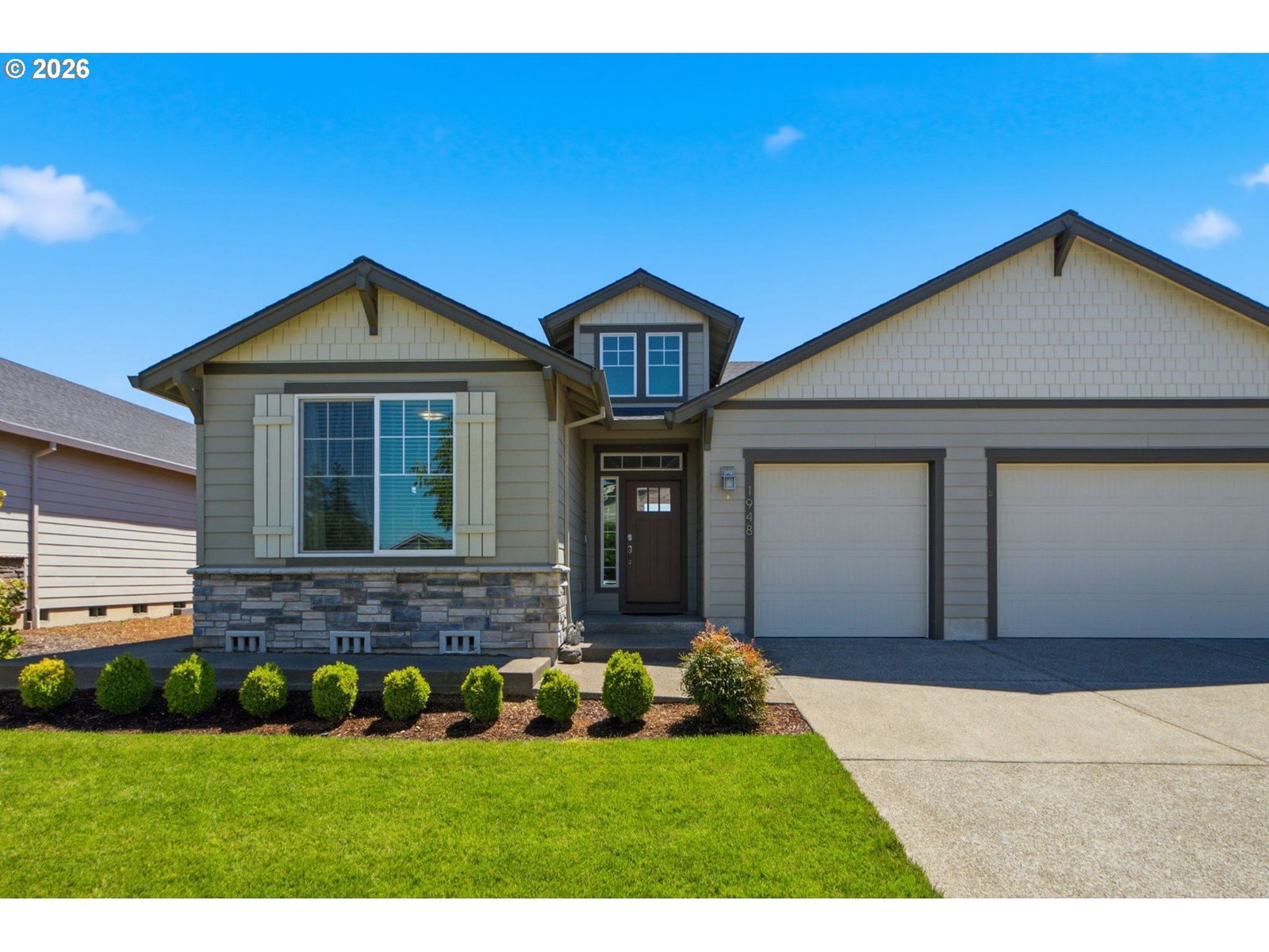 Listing photo 5 of 48, 1948 N IVY ST, Canby, OR, 97013