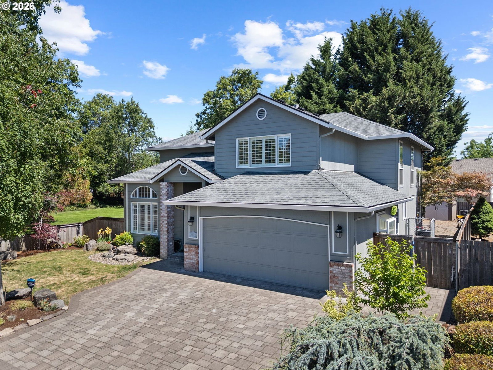 Primary listing photo, 2303 SE 184TH AVE, Vancouver, WA, 98683