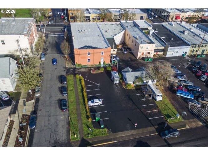 Primary listing photo, 108 S HOWARD ST, Newberg, OR, 97132