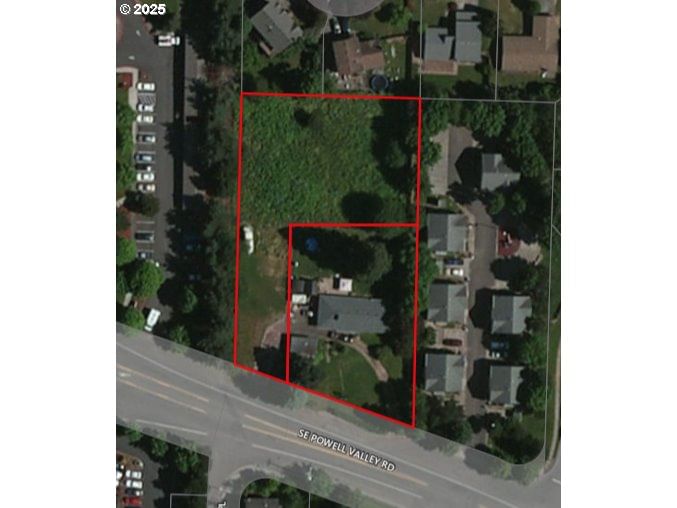 Primary listing photo, 3105 POWELL VALLEY RD, Gresham, OR, 97080