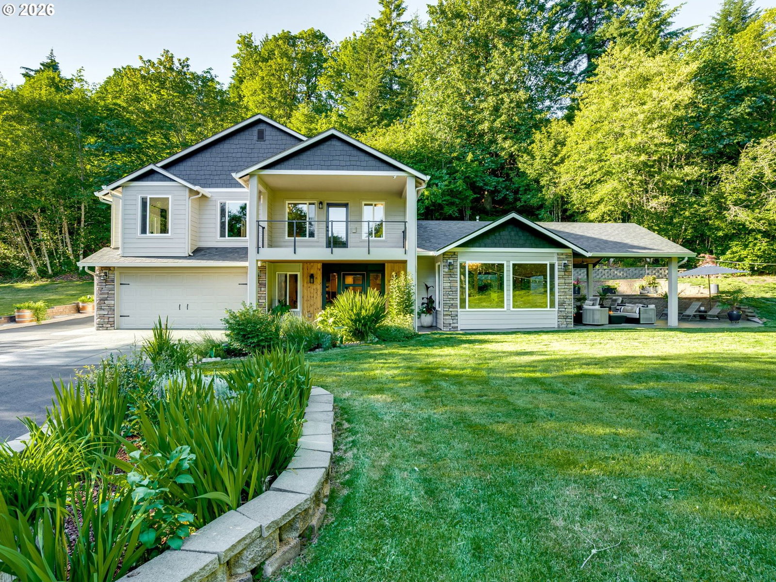 1417 NE 394TH AVE